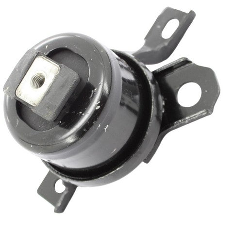 Vazlo Engine Mount P/N:4956H Fits: Jaguar E-pace 24-18, Land Rover Discovery Sport 19-15, Land Rover Lr2 15-13, Land Rover Range Rover Evoque 23-12, Volvo S60 16-11, Volvo S80 15-07, Volvo V60 16-15, Volvo V70 10-08, Volvo Xc60 16-10, Volvo Xc70 15-08 - Image 29