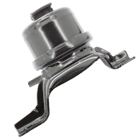 Vazlo Engine Mount P/N:4956H Fits: Jaguar E-pace 24-18, Land Rover Discovery Sport 19-15, Land Rover Lr2 15-13, Land Rover Range Rover Evoque 23-12, Volvo S60 16-11, Volvo S80 15-07, Volvo V60 16-15, Volvo V70 10-08, Volvo Xc60 16-10, Volvo Xc70 15-08 - Image 31