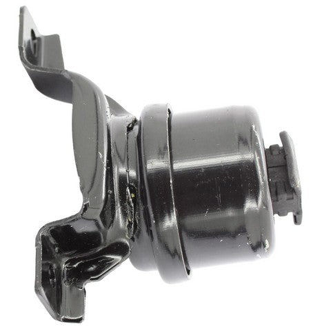 Vazlo Engine Mount P/N:4956H Fits: Jaguar E-pace 24-18, Land Rover Discovery Sport 19-15, Land Rover Lr2 15-13, Land Rover Range Rover Evoque 23-12, Volvo S60 16-11, Volvo S80 15-07, Volvo V60 16-15, Volvo V70 10-08, Volvo Xc60 16-10, Volvo Xc70 15-08 - Image 32