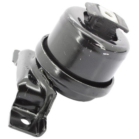 Vazlo Engine Mount P/N:4956H Fits: Jaguar E-pace 24-18, Land Rover Discovery Sport 19-15, Land Rover Lr2 15-13, Land Rover Range Rover Evoque 23-12, Volvo S60 16-11, Volvo S80 15-07, Volvo V60 16-15, Volvo V70 10-08, Volvo Xc60 16-10, Volvo Xc70 15-08 - Image 33