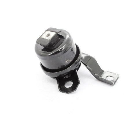 Vazlo Engine Mount P/N:4956H Fits: Jaguar E-pace 24-18, Land Rover Discovery Sport 19-15, Land Rover Lr2 15-13, Land Rover Range Rover Evoque 23-12, Volvo S60 16-11, Volvo S80 15-07, Volvo V60 16-15, Volvo V70 10-08, Volvo Xc60 16-10, Volvo Xc70 15-08 - Image 35