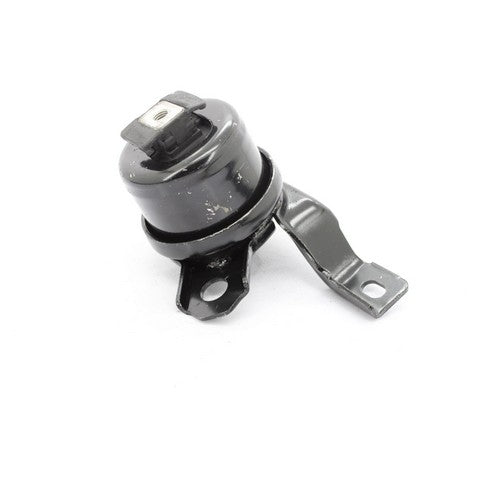 Vazlo Engine Mount P/N:4956H Fits: Jaguar E-pace 24-18, Land Rover Discovery Sport 19-15, Land Rover Lr2 15-13, Land Rover Range Rover Evoque 23-12, Volvo S60 16-11, Volvo S80 15-07, Volvo V60 16-15, Volvo V70 10-08, Volvo Xc60 16-10, Volvo Xc70 15-08 - Image 36