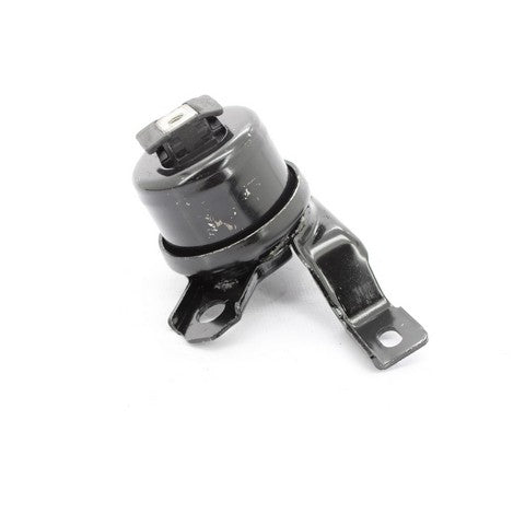 Vazlo Engine Mount P/N:4956H Fits: Jaguar E-pace 24-18, Land Rover Discovery Sport 19-15, Land Rover Lr2 15-13, Land Rover Range Rover Evoque 23-12, Volvo S60 16-11, Volvo S80 15-07, Volvo V60 16-15, Volvo V70 10-08, Volvo Xc60 16-10, Volvo Xc70 15-08 - Image 37