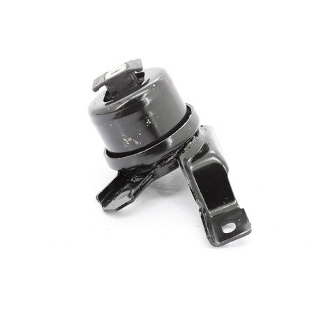 Vazlo Engine Mount P/N:4956H Fits: Jaguar E-pace 24-18, Land Rover Discovery Sport 19-15, Land Rover Lr2 15-13, Land Rover Range Rover Evoque 23-12, Volvo S60 16-11, Volvo S80 15-07, Volvo V60 16-15, Volvo V70 10-08, Volvo Xc60 16-10, Volvo Xc70 15-08 - Image 38