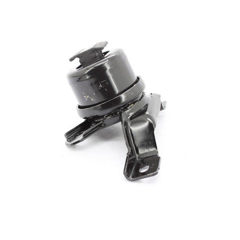 Vazlo Engine Mount P/N:4956H Fits: Jaguar E-pace 24-18, Land Rover Discovery Sport 19-15, Land Rover Lr2 15-13, Land Rover Range Rover Evoque 23-12, Volvo S60 16-11, Volvo S80 15-07, Volvo V60 16-15, Volvo V70 10-08, Volvo Xc60 16-10, Volvo Xc70 15-08 - Image 39
