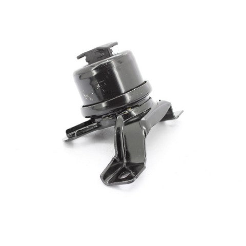 Vazlo Engine Mount P/N:4956H Fits: Jaguar E-pace 24-18, Land Rover Discovery Sport 19-15, Land Rover Lr2 15-13, Land Rover Range Rover Evoque 23-12, Volvo S60 16-11, Volvo S80 15-07, Volvo V60 16-15, Volvo V70 10-08, Volvo Xc60 16-10, Volvo Xc70 15-08 - Image 40
