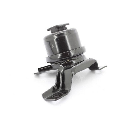 Vazlo Engine Mount P/N:4956H Fits: Jaguar E-pace 24-18, Land Rover Discovery Sport 19-15, Land Rover Lr2 15-13, Land Rover Range Rover Evoque 23-12, Volvo S60 16-11, Volvo S80 15-07, Volvo V60 16-15, Volvo V70 10-08, Volvo Xc60 16-10, Volvo Xc70 15-08 - Image 41