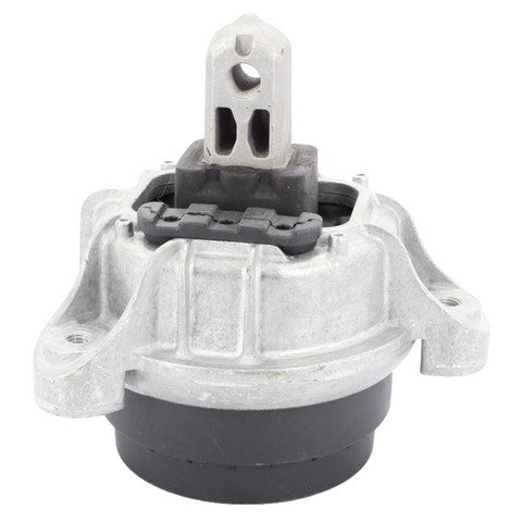 Vazlo Engine Mount P/N:4957H Fits: BMW 535d 16-14, BMW 535d Xdrive 16-14, BMW 535i 16-11, BMW 535i Gt 17-10, BMW 535i Xdrive 16-11, BMW 640i 18-12, BMW 640i Gran Coupe 19-13, BMW 740li 15-11, BMW 740li Xdrive 15-13 - Image 1