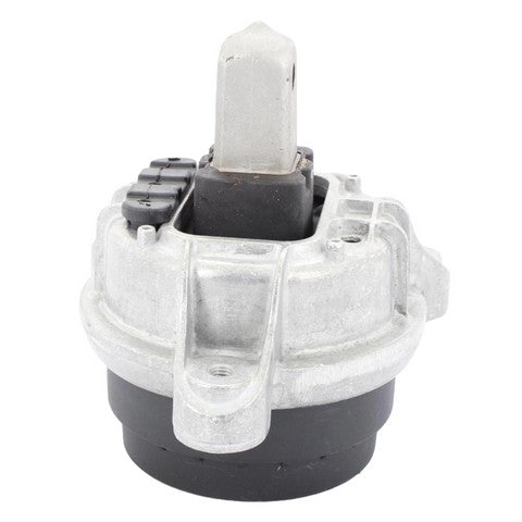 Vazlo Engine Mount P/N:4957H Fits: BMW 535d 16-14, BMW 535d Xdrive 16-14, BMW 535i 16-11, BMW 535i Gt 17-10, BMW 535i Xdrive 16-11, BMW 640i 18-12, BMW 640i Gran Coupe 19-13, BMW 740li 15-11, BMW 740li Xdrive 15-13 - Image 2