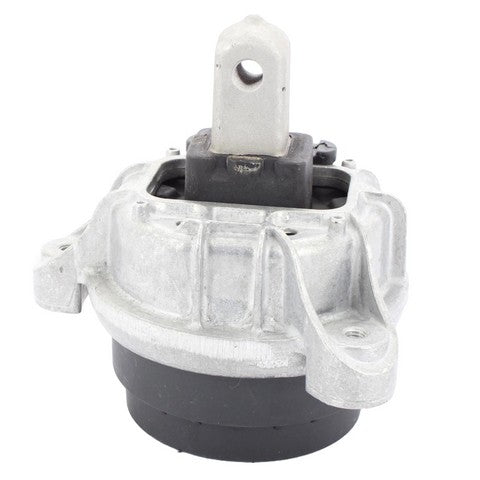 Vazlo Engine Mount P/N:4957H Fits: BMW 535d 16-14, BMW 535d Xdrive 16-14, BMW 535i 16-11, BMW 535i Gt 17-10, BMW 535i Xdrive 16-11, BMW 640i 18-12, BMW 640i Gran Coupe 19-13, BMW 740li 15-11, BMW 740li Xdrive 15-13 - Image 3