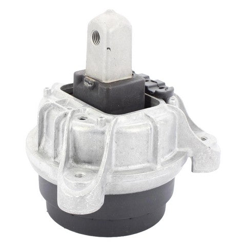 Vazlo Engine Mount P/N:4957H Fits: BMW 535d 16-14, BMW 535d Xdrive 16-14, BMW 535i 16-11, BMW 535i Gt 17-10, BMW 535i Xdrive 16-11, BMW 640i 18-12, BMW 640i Gran Coupe 19-13, BMW 740li 15-11, BMW 740li Xdrive 15-13 - Image 4