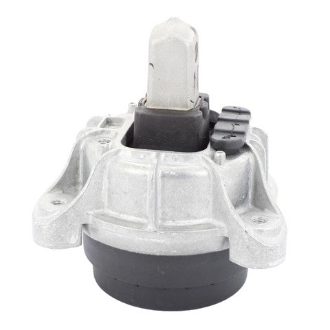 Vazlo Engine Mount P/N:4957H Fits: BMW 535d 16-14, BMW 535d Xdrive 16-14, BMW 535i 16-11, BMW 535i Gt 17-10, BMW 535i Xdrive 16-11, BMW 640i 18-12, BMW 640i Gran Coupe 19-13, BMW 740li 15-11, BMW 740li Xdrive 15-13 - Image 5