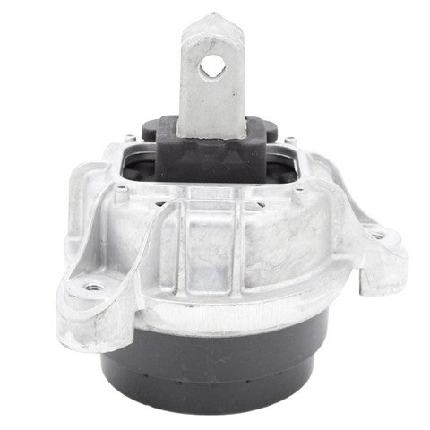 Vazlo Engine Mount P/N:4958H Fits: BMW 535d 16-14, BMW 535d Xdrive 16-14, BMW 535i Gt Xdrive 17-11, BMW 535i Xdrive 16-11, BMW 640i Gran Coupe 19-13, BMW 740li Xdrive 15-13 - Image 2