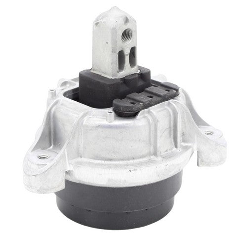 Vazlo Engine Mount P/N:4958H Fits: BMW 535d 16-14, BMW 535d Xdrive 16-14, BMW 535i Gt Xdrive 17-11, BMW 535i Xdrive 16-11, BMW 640i Gran Coupe 19-13, BMW 740li Xdrive 15-13 - Image 4