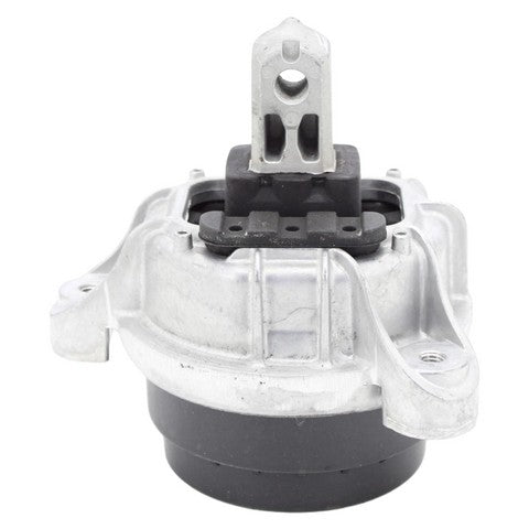 Vazlo Engine Mount P/N:4958H Fits: BMW 535d 16-14, BMW 535d Xdrive 16-14, BMW 535i Gt Xdrive 17-11, BMW 535i Xdrive 16-11, BMW 640i Gran Coupe 19-13, BMW 740li Xdrive 15-13 - Image 5