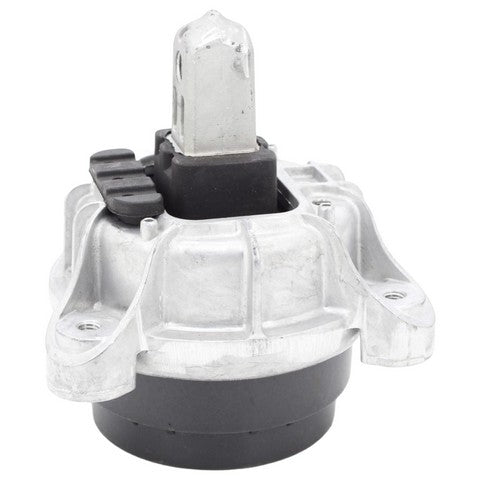 Vazlo Engine Mount P/N:4958H Fits: BMW 535d 16-14, BMW 535d Xdrive 16-14, BMW 535i Gt Xdrive 17-11, BMW 535i Xdrive 16-11, BMW 640i Gran Coupe 19-13, BMW 740li Xdrive 15-13 - Image 6