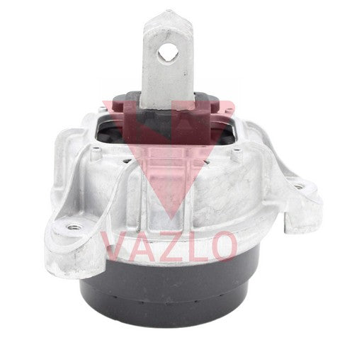 Vazlo Engine Mount P/N:4958H Fits: BMW 535d 16-14, BMW 535d Xdrive 16-14, BMW 535i Gt Xdrive 17-11, BMW 535i Xdrive 16-11, BMW 640i Gran Coupe 19-13, BMW 740li Xdrive 15-13 - Image 7