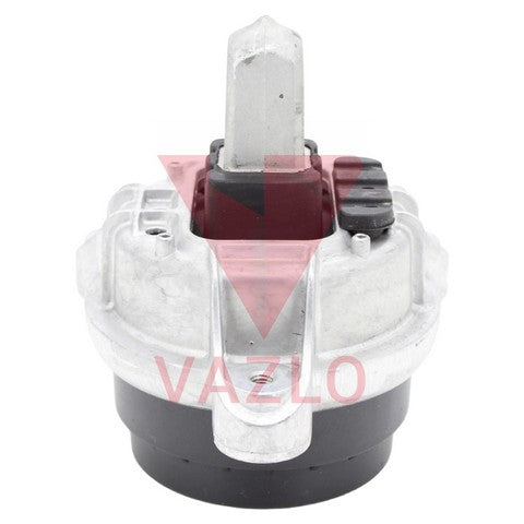 Vazlo Engine Mount P/N:4958H Fits: BMW 535d 16-14, BMW 535d Xdrive 16-14, BMW 535i Gt Xdrive 17-11, BMW 535i Xdrive 16-11, BMW 640i Gran Coupe 19-13, BMW 740li Xdrive 15-13 - Image 8