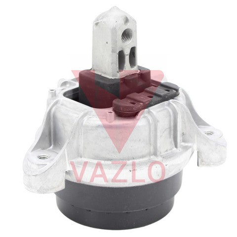 Vazlo Engine Mount P/N:4958H Fits: BMW 535d 16-14, BMW 535d Xdrive 16-14, BMW 535i Gt Xdrive 17-11, BMW 535i Xdrive 16-11, BMW 640i Gran Coupe 19-13, BMW 740li Xdrive 15-13 - Image 9