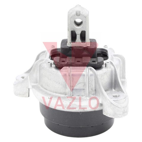Vazlo Engine Mount P/N:4958H Fits: BMW 535d 16-14, BMW 535d Xdrive 16-14, BMW 535i Gt Xdrive 17-11, BMW 535i Xdrive 16-11, BMW 640i Gran Coupe 19-13, BMW 740li Xdrive 15-13 - Image 10