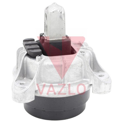 Vazlo Engine Mount P/N:4958H Fits: BMW 535d 16-14, BMW 535d Xdrive 16-14, BMW 535i Gt Xdrive 17-11, BMW 535i Xdrive 16-11, BMW 640i Gran Coupe 19-13, BMW 740li Xdrive 15-13 - Image 11