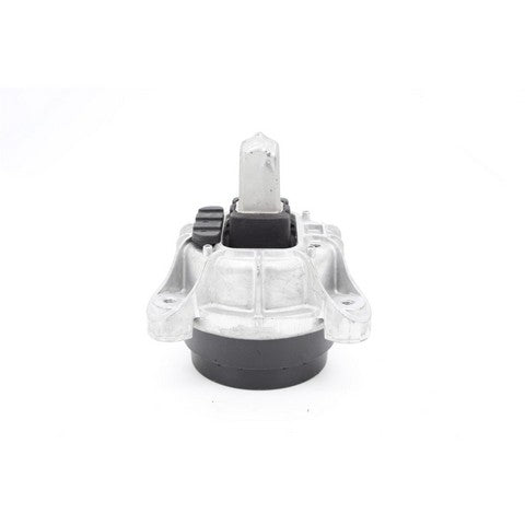Vazlo Engine Mount P/N:4958H Fits: BMW 535d 16-14, BMW 535d Xdrive 16-14, BMW 535i Gt Xdrive 17-11, BMW 535i Xdrive 16-11, BMW 640i Gran Coupe 19-13, BMW 740li Xdrive 15-13 - Image 12
