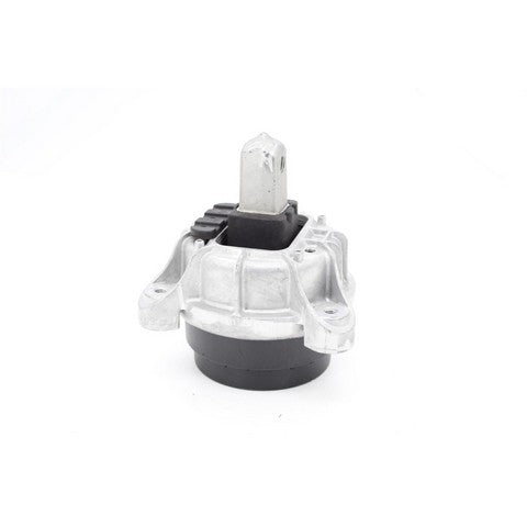 Vazlo Engine Mount P/N:4958H Fits: BMW 535d 16-14, BMW 535d Xdrive 16-14, BMW 535i Gt Xdrive 17-11, BMW 535i Xdrive 16-11, BMW 640i Gran Coupe 19-13, BMW 740li Xdrive 15-13 - Image 13