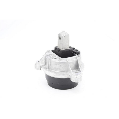 Vazlo Engine Mount P/N:4958H Fits: BMW 535d 16-14, BMW 535d Xdrive 16-14, BMW 535i Gt Xdrive 17-11, BMW 535i Xdrive 16-11, BMW 640i Gran Coupe 19-13, BMW 740li Xdrive 15-13 - Image 14