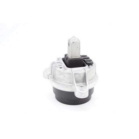 Vazlo Engine Mount P/N:4958H Fits: BMW 535d 16-14, BMW 535d Xdrive 16-14, BMW 535i Gt Xdrive 17-11, BMW 535i Xdrive 16-11, BMW 640i Gran Coupe 19-13, BMW 740li Xdrive 15-13 - Image 15