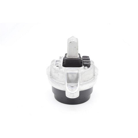 Vazlo Engine Mount P/N:4958H Fits: BMW 535d 16-14, BMW 535d Xdrive 16-14, BMW 535i Gt Xdrive 17-11, BMW 535i Xdrive 16-11, BMW 640i Gran Coupe 19-13, BMW 740li Xdrive 15-13 - Image 16