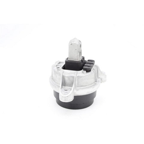 Vazlo Engine Mount P/N:4958H Fits: BMW 535d 16-14, BMW 535d Xdrive 16-14, BMW 535i Gt Xdrive 17-11, BMW 535i Xdrive 16-11, BMW 640i Gran Coupe 19-13, BMW 740li Xdrive 15-13 - Image 17