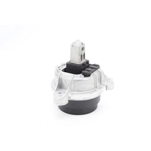 Vazlo Engine Mount P/N:4958H Fits: BMW 535d 16-14, BMW 535d Xdrive 16-14, BMW 535i Gt Xdrive 17-11, BMW 535i Xdrive 16-11, BMW 640i Gran Coupe 19-13, BMW 740li Xdrive 15-13 - Image 18