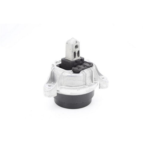 Vazlo Engine Mount P/N:4958H Fits: BMW 535d 16-14, BMW 535d Xdrive 16-14, BMW 535i Gt Xdrive 17-11, BMW 535i Xdrive 16-11, BMW 640i Gran Coupe 19-13, BMW 740li Xdrive 15-13 - Image 19