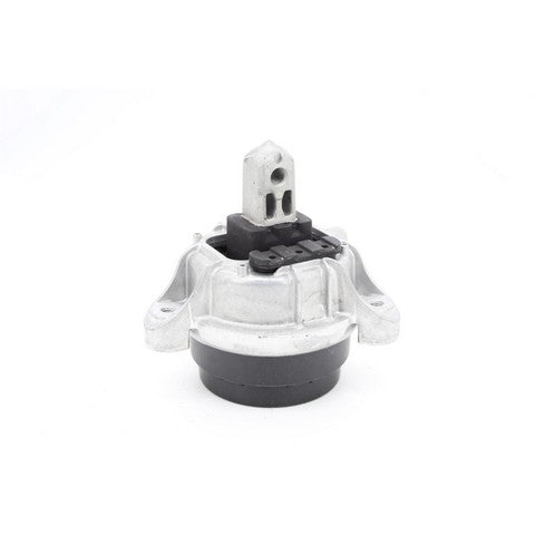 Vazlo Engine Mount P/N:4958H Fits: BMW 535d 16-14, BMW 535d Xdrive 16-14, BMW 535i Gt Xdrive 17-11, BMW 535i Xdrive 16-11, BMW 640i Gran Coupe 19-13, BMW 740li Xdrive 15-13 - Image 20