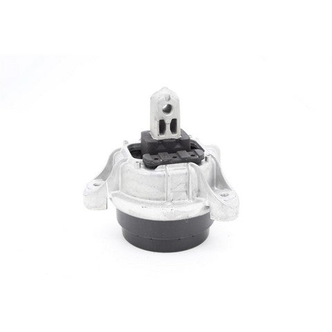 Vazlo Engine Mount P/N:4958H Fits: BMW 535d 16-14, BMW 535d Xdrive 16-14, BMW 535i Gt Xdrive 17-11, BMW 535i Xdrive 16-11, BMW 640i Gran Coupe 19-13, BMW 740li Xdrive 15-13 - Image 21