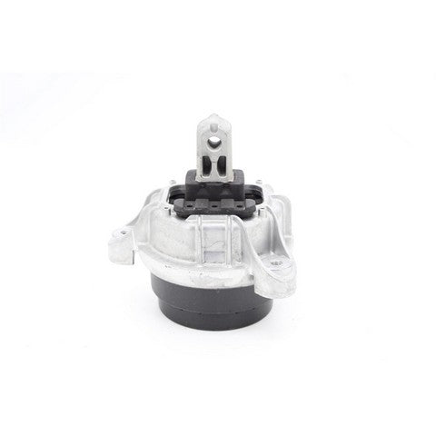 Vazlo Engine Mount P/N:4958H Fits: BMW 535d 16-14, BMW 535d Xdrive 16-14, BMW 535i Gt Xdrive 17-11, BMW 535i Xdrive 16-11, BMW 640i Gran Coupe 19-13, BMW 740li Xdrive 15-13 - Image 22