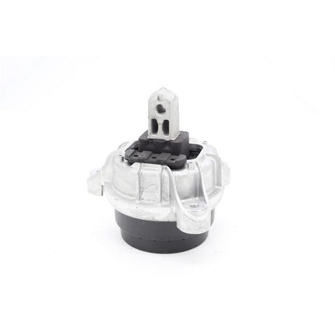Vazlo Engine Mount P/N:4958H Fits: BMW 535d 16-14, BMW 535d Xdrive 16-14, BMW 535i Gt Xdrive 17-11, BMW 535i Xdrive 16-11, BMW 640i Gran Coupe 19-13, BMW 740li Xdrive 15-13 - Image 23
