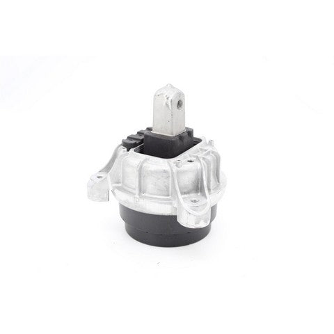 Vazlo Engine Mount P/N:4958H Fits: BMW 535d 16-14, BMW 535d Xdrive 16-14, BMW 535i Gt Xdrive 17-11, BMW 535i Xdrive 16-11, BMW 640i Gran Coupe 19-13, BMW 740li Xdrive 15-13 - Image 24