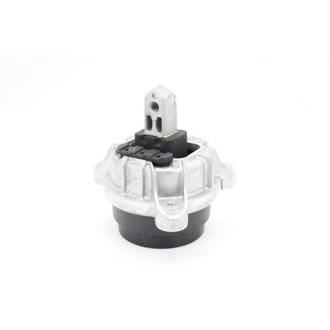 Vazlo Engine Mount P/N:4958H Fits: BMW 535d 16-14, BMW 535d Xdrive 16-14, BMW 535i Gt Xdrive 17-11, BMW 535i Xdrive 16-11, BMW 640i Gran Coupe 19-13, BMW 740li Xdrive 15-13 - Image 25