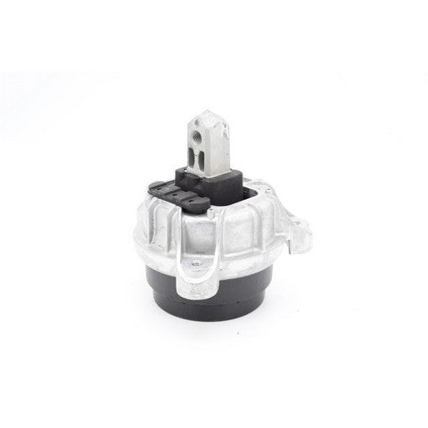 Vazlo Engine Mount P/N:4958H Fits: BMW 535d 16-14, BMW 535d Xdrive 16-14, BMW 535i Gt Xdrive 17-11, BMW 535i Xdrive 16-11, BMW 640i Gran Coupe 19-13, BMW 740li Xdrive 15-13 - Image 26