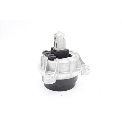 Vazlo Engine Mount P/N:4958H Fits: BMW 535d 16-14, BMW 535d Xdrive 16-14, BMW 535i Gt Xdrive 17-11, BMW 535i Xdrive 16-11, BMW 640i Gran Coupe 19-13, BMW 740li Xdrive 15-13 - Image 27