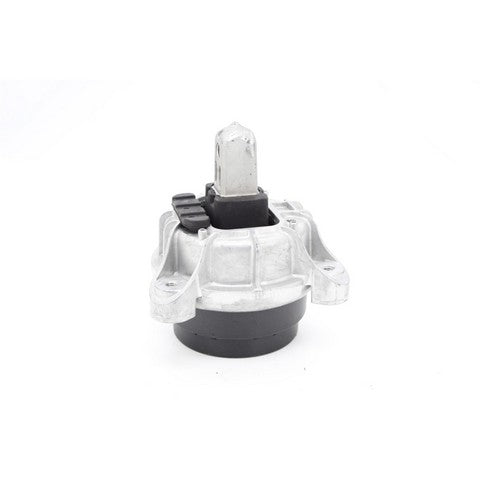 Vazlo Engine Mount P/N:4958H Fits: BMW 535d 16-14, BMW 535d Xdrive 16-14, BMW 535i Gt Xdrive 17-11, BMW 535i Xdrive 16-11, BMW 640i Gran Coupe 19-13, BMW 740li Xdrive 15-13 - Image 28