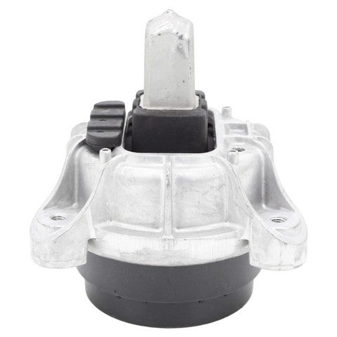 Vazlo Engine Mount P/N:4958H Fits: BMW 535d 16-14, BMW 535d Xdrive 16-14, BMW 535i Gt Xdrive 17-11, BMW 535i Xdrive 16-11, BMW 640i Gran Coupe 19-13, BMW 740li Xdrive 15-13 - Image 29