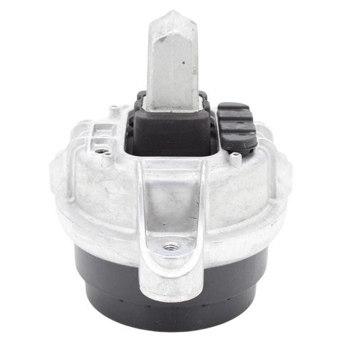 Vazlo Engine Mount P/N:4958H Fits: BMW 535d 16-14, BMW 535d Xdrive 16-14, BMW 535i Gt Xdrive 17-11, BMW 535i Xdrive 16-11, BMW 640i Gran Coupe 19-13, BMW 740li Xdrive 15-13 - Image 31
