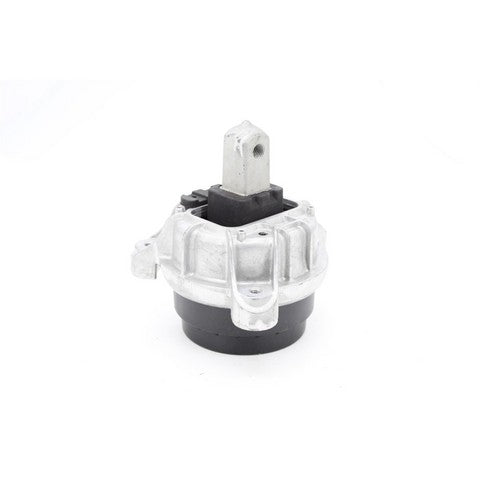 Vazlo Engine Mount P/N:4958H Fits: BMW 535d 16-14, BMW 535d Xdrive 16-14, BMW 535i Gt Xdrive 17-11, BMW 535i Xdrive 16-11, BMW 640i Gran Coupe 19-13, BMW 740li Xdrive 15-13 - Image 35