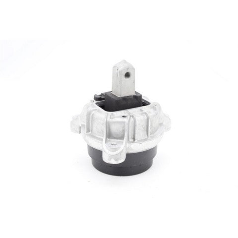 Vazlo Engine Mount P/N:4958H Fits: BMW 535d 16-14, BMW 535d Xdrive 16-14, BMW 535i Gt Xdrive 17-11, BMW 535i Xdrive 16-11, BMW 640i Gran Coupe 19-13, BMW 740li Xdrive 15-13 - Image 36