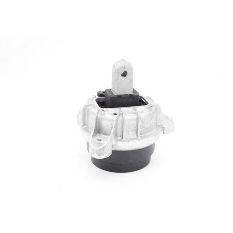 Vazlo Engine Mount P/N:4958H Fits: BMW 535d 16-14, BMW 535d Xdrive 16-14, BMW 535i Gt Xdrive 17-11, BMW 535i Xdrive 16-11, BMW 640i Gran Coupe 19-13, BMW 740li Xdrive 15-13 - Image 37