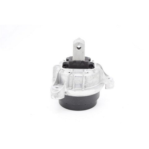 Vazlo Engine Mount P/N:4958H Fits: BMW 535d 16-14, BMW 535d Xdrive 16-14, BMW 535i Gt Xdrive 17-11, BMW 535i Xdrive 16-11, BMW 640i Gran Coupe 19-13, BMW 740li Xdrive 15-13 - Image 38