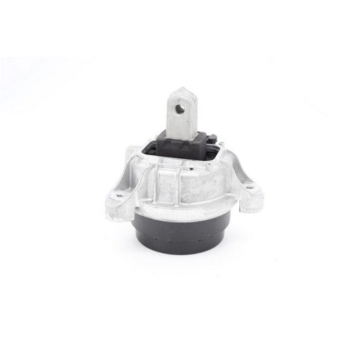 Vazlo Engine Mount P/N:4958H Fits: BMW 535d 16-14, BMW 535d Xdrive 16-14, BMW 535i Gt Xdrive 17-11, BMW 535i Xdrive 16-11, BMW 640i Gran Coupe 19-13, BMW 740li Xdrive 15-13 - Image 39
