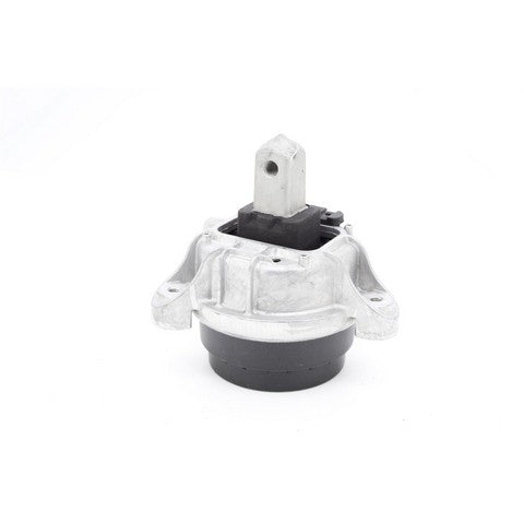 Vazlo Engine Mount P/N:4958H Fits: BMW 535d 16-14, BMW 535d Xdrive 16-14, BMW 535i Gt Xdrive 17-11, BMW 535i Xdrive 16-11, BMW 640i Gran Coupe 19-13, BMW 740li Xdrive 15-13 - Image 40